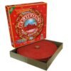 10000 wala standard redfort magic bijili crackers