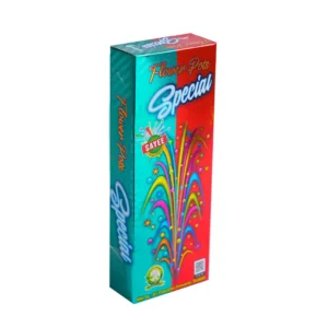2 flower pot special 10 pieces
