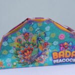 color smoke big (3pcs)