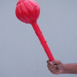 color smoke big (3pcs)