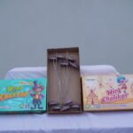 color smoke big (3pcs)