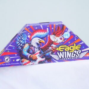 color smoke big (3pcs)