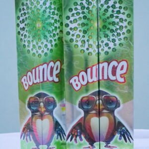 color smoke big (3pcs)