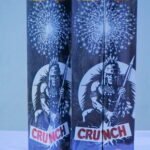 color smoke big (3pcs)