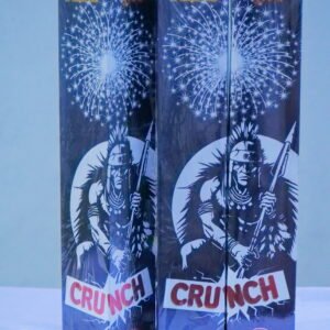 color smoke big (3pcs)