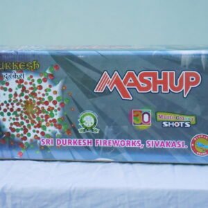 color smoke big (3pcs)