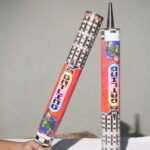 color smoke big (3pcs)