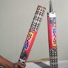 Home Buy Crackers Online 20250811191526
