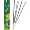 30 cm green sparklers 500x500