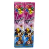 7cm color img2 (1)