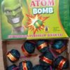 atom