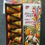 Flower Pots- Special flower pots special