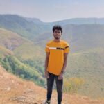 img20240305150958