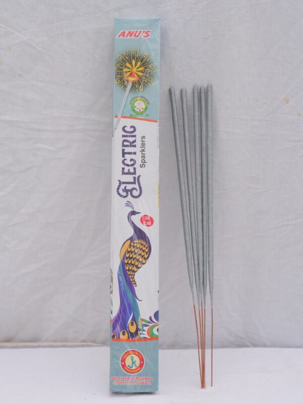 roman candle ( hand sky 18 shot)
