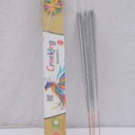 roman candle ( hand sky 18 shot)