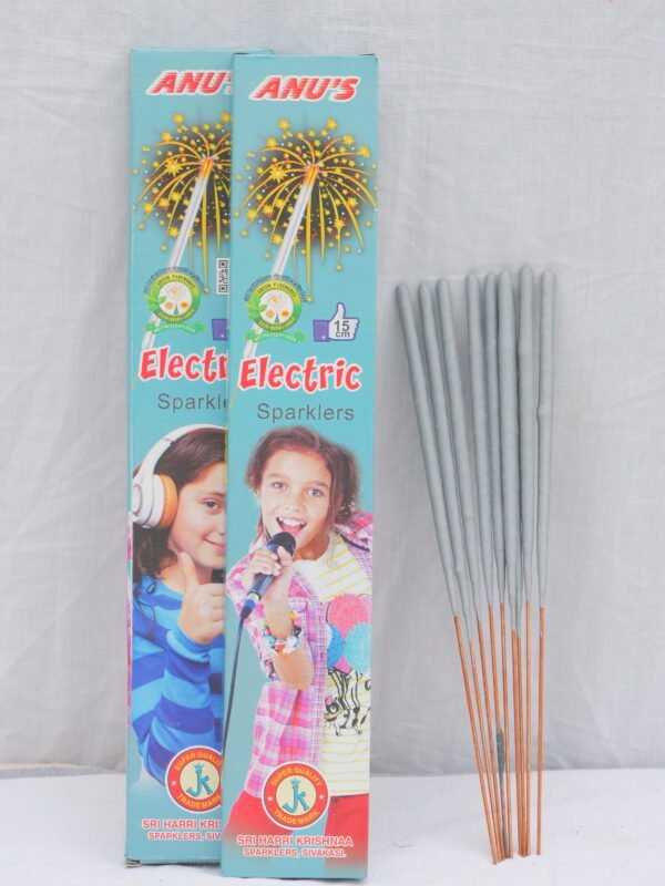 roman candle ( hand sky 18 shot)