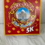5000 wala