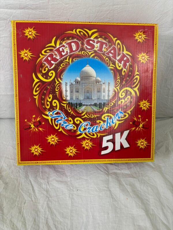 5000 wala