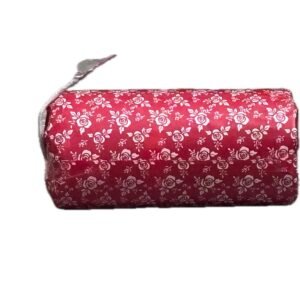 palaya mapla gold 2kg