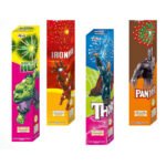 chotta fancy 6 variants