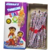 tweinkling star 1 img