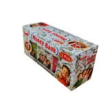 money bank