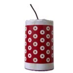 4" Special Gold ( 200g) 4" special gold ( 200g)