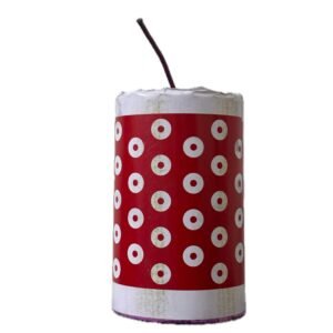 4" special gold ( 200g)