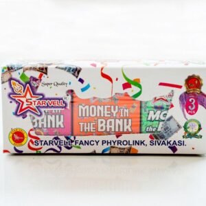 money bank
