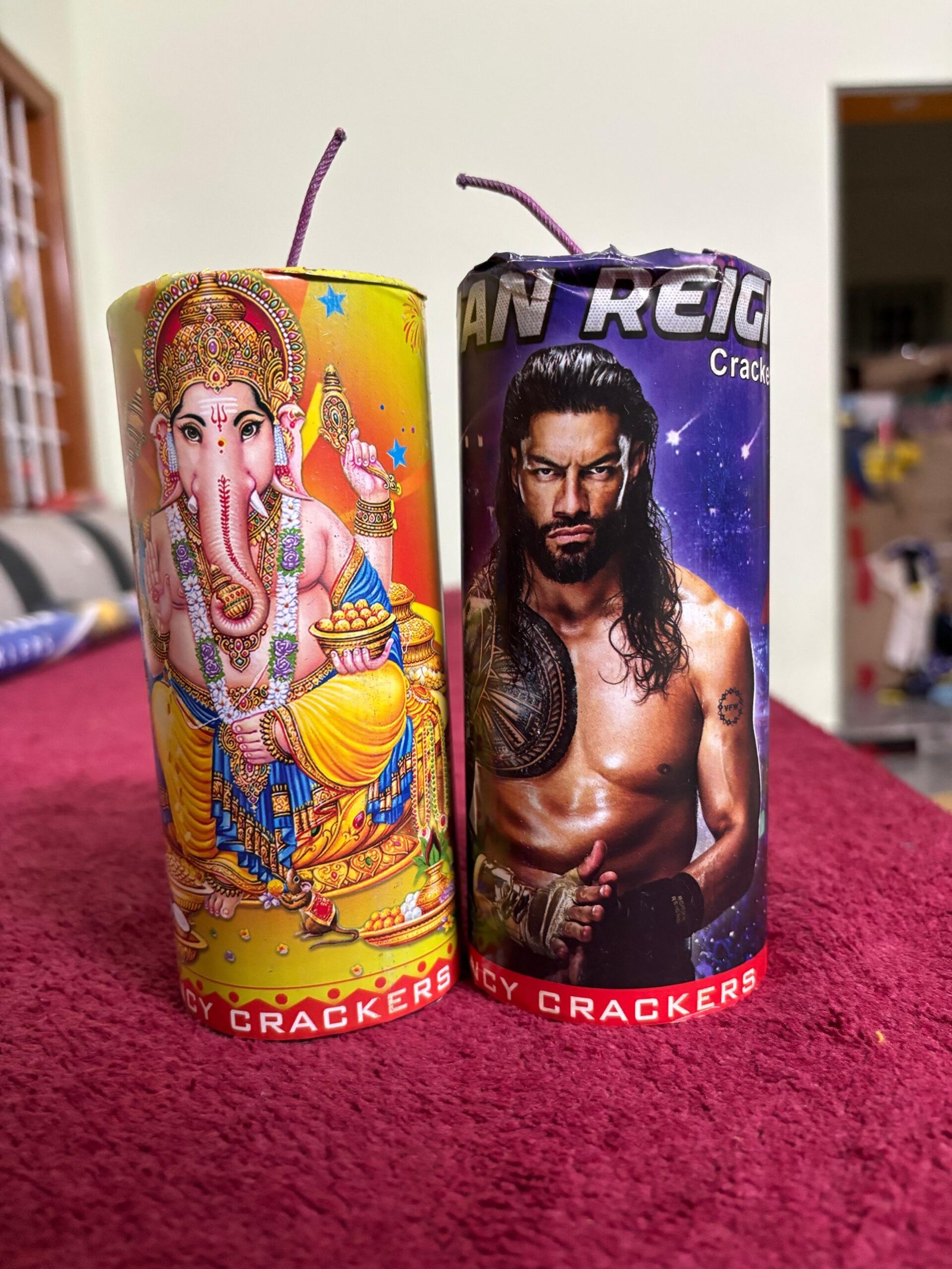 7000 combo 7000 combo