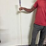 4000 combo (38 item & 60 product)