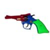 img 20250923 wa0015